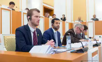 Реформа или выбор: Казахстан готов к переменам?