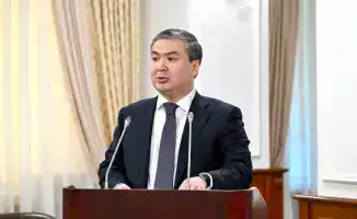 Казахстан открывает новые горизонты в производстве редких металлов для диверсификации экономики