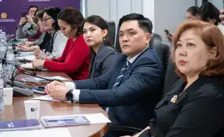 Семья и Конституция: как меняется правовой статус?