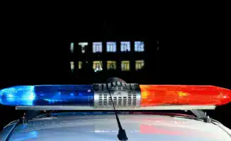 Камеры видеонаблюдения фиксируют правонарушения в Павлодарской области