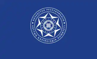 Тени преступности: Операция против мрачных королевств