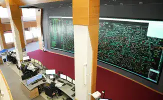 Энергетическая мозаика: Ерлан Аккенженов и аналитики собирают картину будущего отрасли