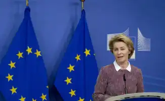 Евросоюз представил 20-й пакет санкций против России: новые меры и ограничения