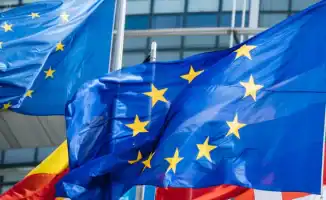 Евросоюз увеличит поддержку восточных регионов на фоне конфликта в Украине — заявление комиссара Фитто