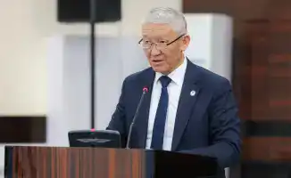 Обсуждение новой Конституции Казахстана: участие общества и важность реформ