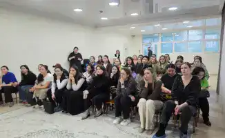 Обучение финансовой грамотности родителей: защита от мошенничества в цифровую эпоху