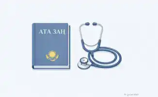 Нормы проекта Конституции для защиты здоровья граждан в Минздраве