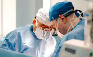 Сердца под надежной защитой: кардиохирургия региона Абай на пике технологий