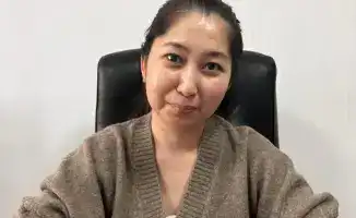 Обсуждение коммунальных услуг в онлайн-формате по всей стране