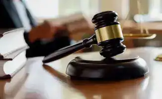 Тень сталкера: первый приговор за преследование в Алматы