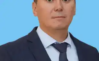 Назначение Дархана Катышева на пост председателя правления АО «Центр по расследованию транспортных происшествий и инцидентов»: новые перспективы для авиационной безопасности