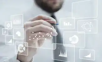 В Реестре казахстанских товаропроизводителей зарегистрировано более 13 тысяч заявок