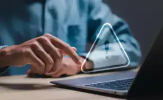 Kazakhstan's Producer Registry: Risks of Rejection and Compliance Challenges