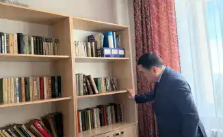 Как кризисные центры спасают жертв насилия?