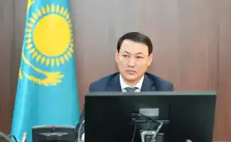 Промежуточные итоги отопительного сезона: угрозы стабильности теплоснабжения и подготовка к паводкам