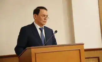 КВГА: Итоги 2025 года — бюджетный шторм и курс на цифровое спокойствие в 2026 году