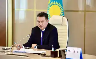 Переселение более 2 тысяч человек в Восточно-Казахстанской области: новые возможности для жизни и адаптации