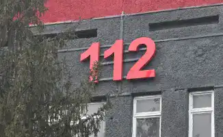 Цифровизация экологического мониторинга в Алматы: новые технологии для повышения безопасности городской среды