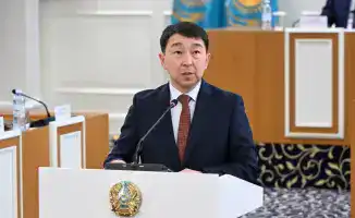 Новые гарантии жилищных прав в Конституции Казахстана