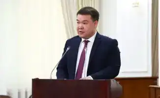 Рост мощностей нефтепереработки в Казахстане: перспективы для внутреннего рынка и экспорта