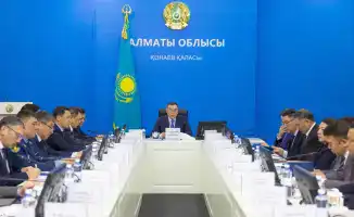 Как предупредить правонарушения? Ответ на заседании!