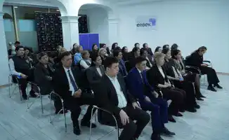 Конституционные реформы в Астане: влияние на защиту прав человека и персональных данных