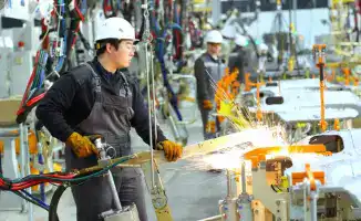 Семь крупных инвестиционных проектов реализованы в Костанайской области на сумму 322 млрд тенге