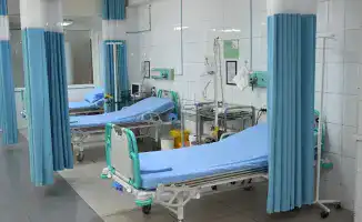 Алматы: Новый этап в развитии медицинской инфраструктуры