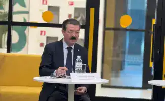 В Астане обсудили проект новой Конституции с акцентом на международные стандарты правовой ответственности