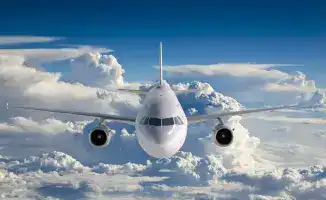 ✈️ Новый авиамаршрут Астана – Гуанчжоу: импульс для торговли и туризма между Казахстаном и Китаем