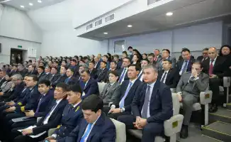 Расширение международного авиасообщения Казахстана в 2026 году: новые маршруты для укрепления связей