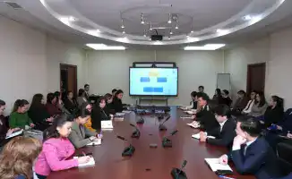 Документы в порядке: МПС учит правила делопроизводства!