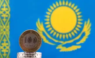 Председатель Национального банка Тимур Сулейменов озвучил прогноз по инфляции на 2026 год, отвечая на вопрос Президента Касым-Жомарта Токаева о текущем состоянии экономики и инфляционных рисках.