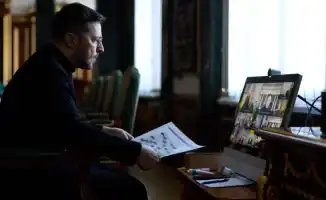 Зеленский объявил даты переговоров Украины, России и США: новая встреча на следующей неделе