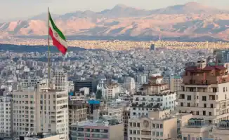 Иранские моряки в ловушке: два нефтяных танкера стали жертвами 'топливной охоты' в Персидском заливе