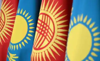 Казахстан и Кыргызстан: долгосрочная аренда земли как шаг к укреплению экономических связей и сотрудничества