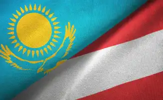 Казахстан и Австрия: новое соглашение о реадмиссии нелегальных мигрантов и его социальные последствия