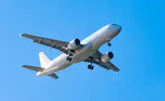 Прямые авиарейсы свяжут Алматы и Исламабад