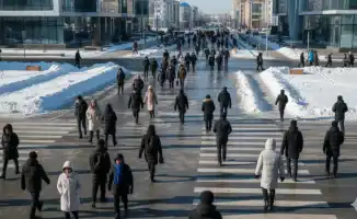 Казахстан в деле Эпштейна, громкое дело АФМ и назначение в Акорде: новости за 2 февраля