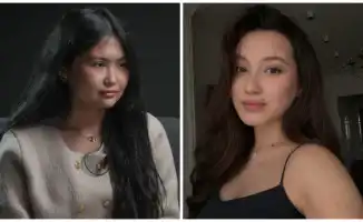 Конфликт шахматисток: Бибисара Асаубаева призывает к зрелости в Алматы