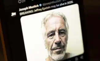 Депутат Мажилиса требует проверки информации о Масимове в контексте общественного доверия к правоохранительным органам