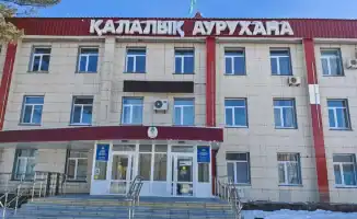 Минздрав инициирует внеплановую проверку в Рудненской городской после публикации блогера: социальные последствия и общественное внимание к здравоохранению