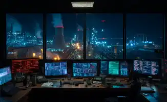 “Мы потеряем миллиарды долларов“ — депутат предупредил об угрозе