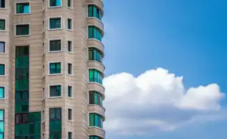 Эксперты о росте цен на жильё: "Искусственный" скачок вызван резким увеличением сделок