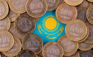 Налоговая реформа в Казахстане: рост прозрачности и дополнительные поступления в бюджет