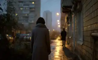 Уголовное дело против казахстанца: 300 звонков приводят к последствиям, а в Мангистауской области раскрываются случаи сталкинга