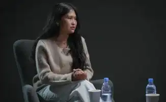 Бибисара Асаубаева: Призовые за титул — ключ к закрытию долгового замка