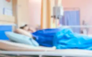 Немецкие врачи добились прорыва в лечении детского рака: 17-летний Майло стал первым подростком, победившим солидную опухоль с помощью новой иммунной клеточной терапии