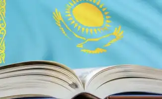 Казахстан: Революционные изменения в Конституции — от однопалатного парламента до нового вице-президента