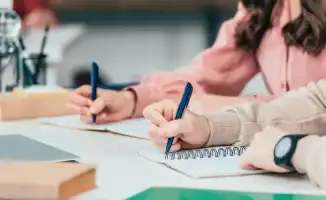 Цифровая экосистема профориентации Bolashaq.me запущена в Казахстане